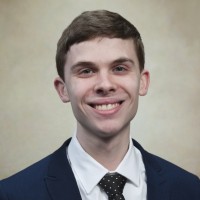 Sam Sorenson