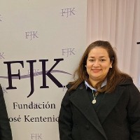 Lucia Azucena Viveros Martinez