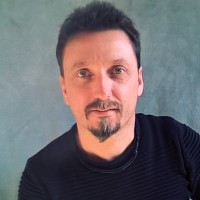 christophe mino