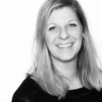 Marijn Wamelink - Geul