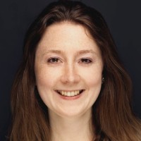 Leandra Schmitz
