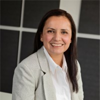 Anabell Gonzalez Quesada