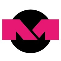 Mars Event - Agence Événementielle