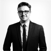 Mathieu Reynier