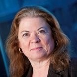 Janet Davis