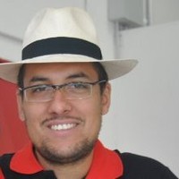 Matteo Palma