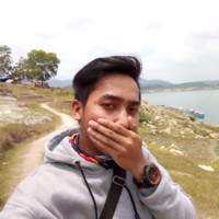 Rafiif Arifin
