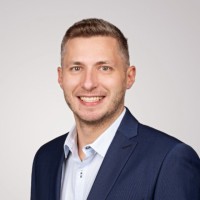 Michael Wetscher