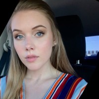 Emma Aspenson