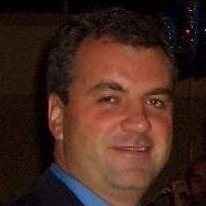 Alan Webber