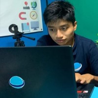 Juan Alejandro Hernández Cruz