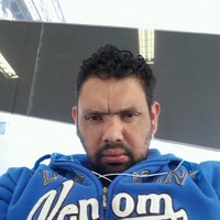 Fabio Rogerio  Pereira Albuquerque Souza