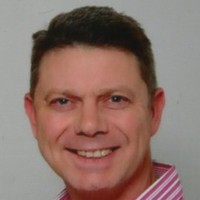 Albert Blom