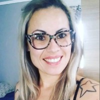 Carin Daiana Salomão