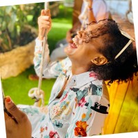 Khadidiatou Diallo