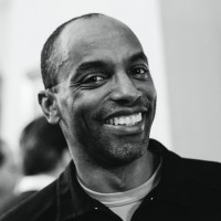 Orrin Murray