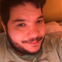 Bernardo Rigazio Sánchez