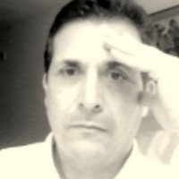 Alejandro Aris Lassepas