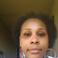 Renee Pearson
