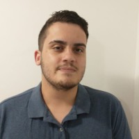 Lucas Machado