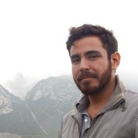 Orlando Valente Franco Carrillo