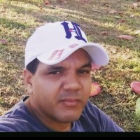 Sidney José Silva