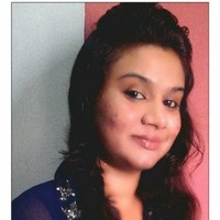 irum rafiq