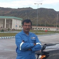 Fayyaz Ul Hassan