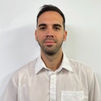 Franco Buceta
