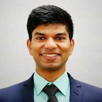 Vivek Noble