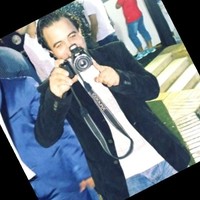 Kimo Gamal