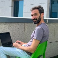 Alon Herman
