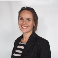 Adrienne Monteath-van Dok