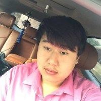 张晓鹏
