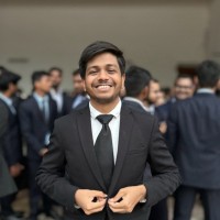Shubham Kulkarni