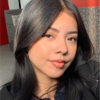 Fabiola Bautista Garduño