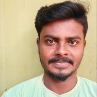 Purushothaman S
