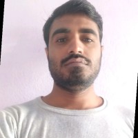 Gopal Mondal