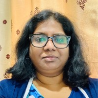 Neelima Janumpally
