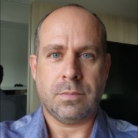 Daniel Paiva