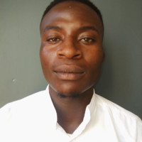 AWELANI MDAWU