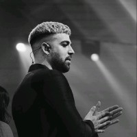 Charles Kamoun