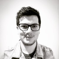 Diego Andrés Rueda Acevedo