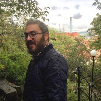 cisco figueroba rubio