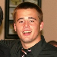 Michael Walker