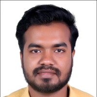 Muhammed Ka