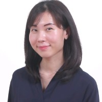 Patricia Chaw