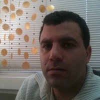 Amir Vaknin