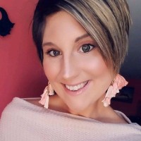 Ashley Stempien