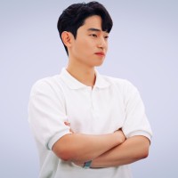 Leo Hong